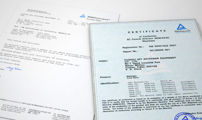 Banco de carga de Keypower con ce certificado por tuv Rheinland